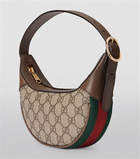 gucci bolso mini|gucci mini shoulder bags.